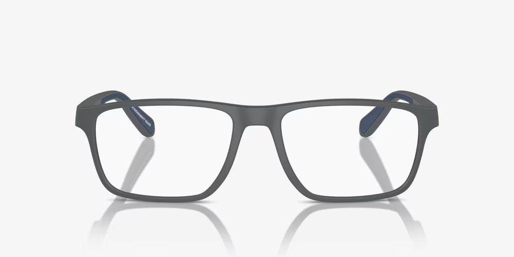 Emporio Armani EA3233 6103