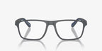 Emporio Armani EA3233 6103