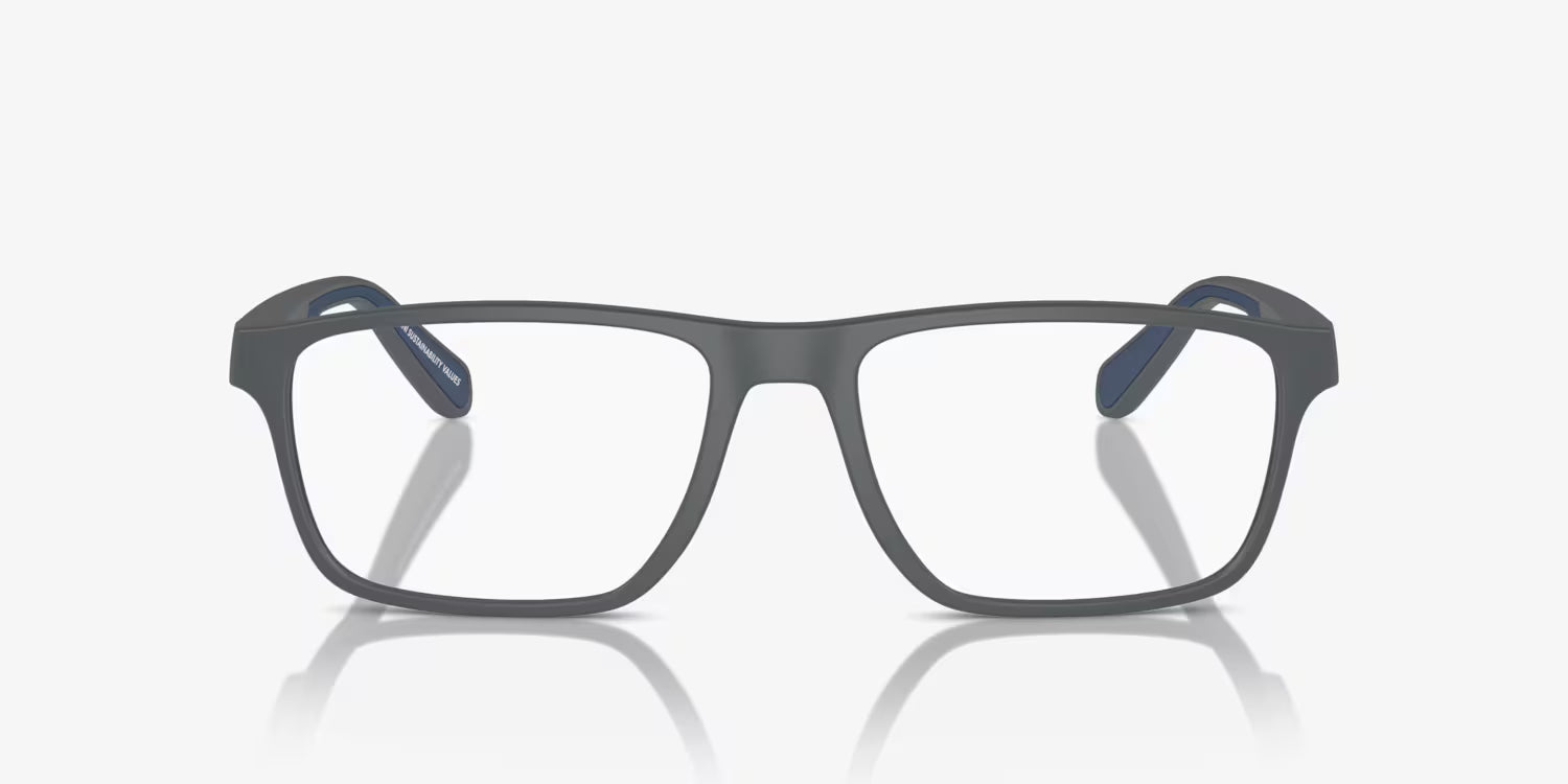 Emporio Armani EA3233 6103