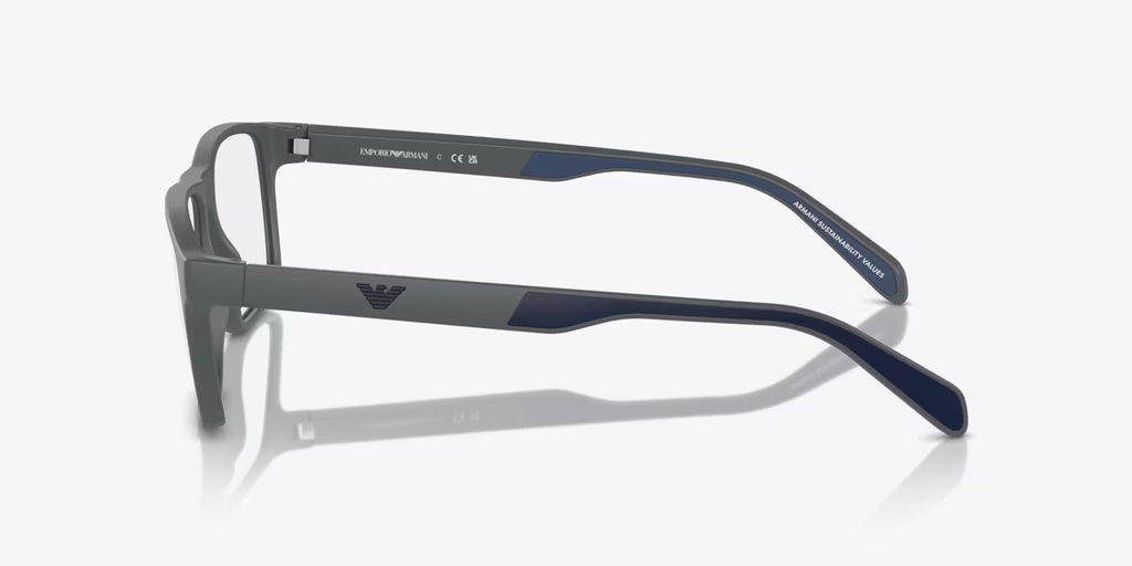 Emporio Armani EA3233 6103