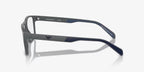 Emporio Armani EA3233 6103