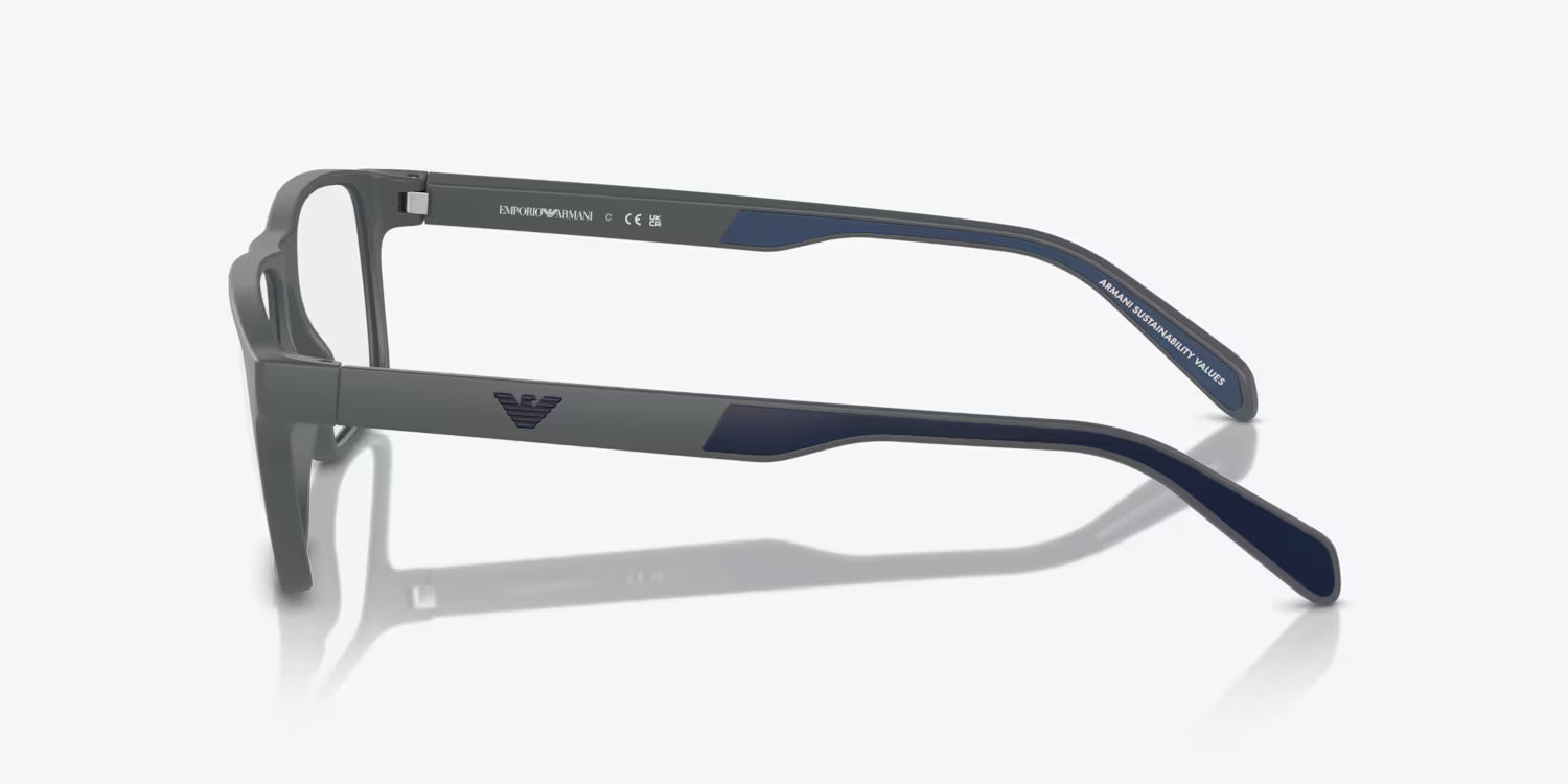 Emporio Armani EA3233 6103