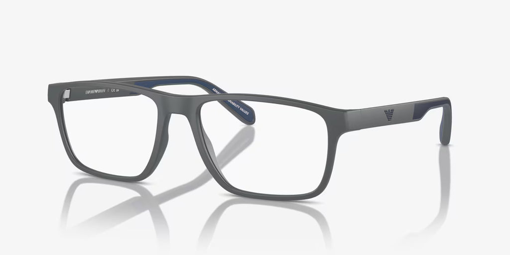 Emporio Armani EA3233 6103