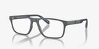 Emporio Armani EA3233 6103