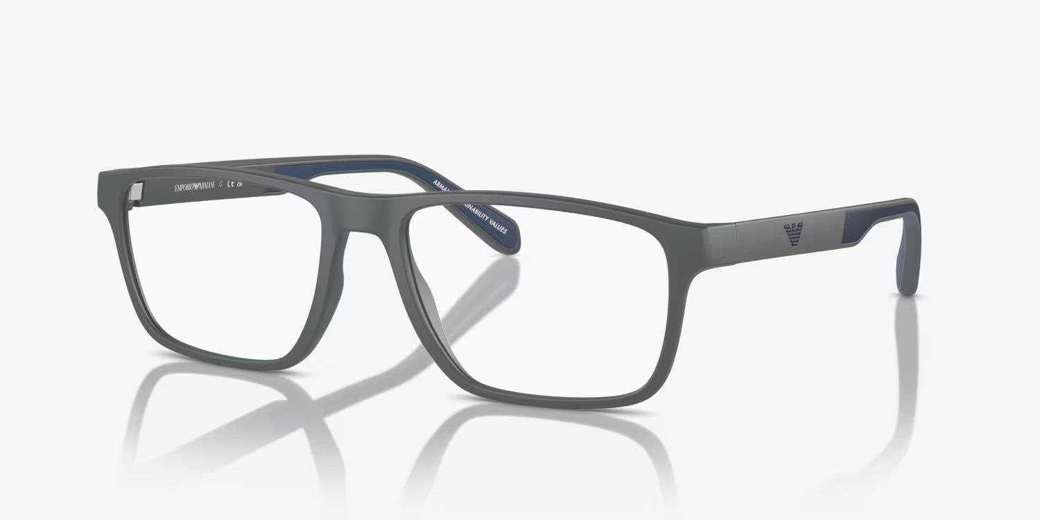 Emporio Armani EA3233 6103