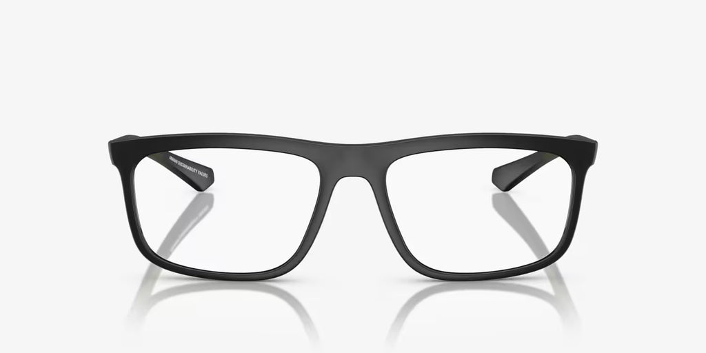 Emporio Armani  EA3246 5001