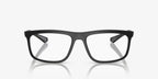 Emporio Armani  EA3246 5001