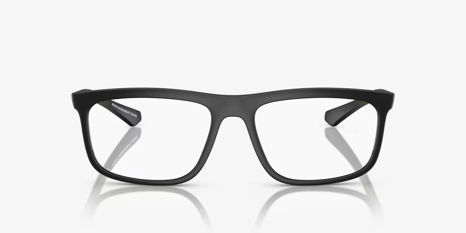 Emporio Armani  EA3246 5001