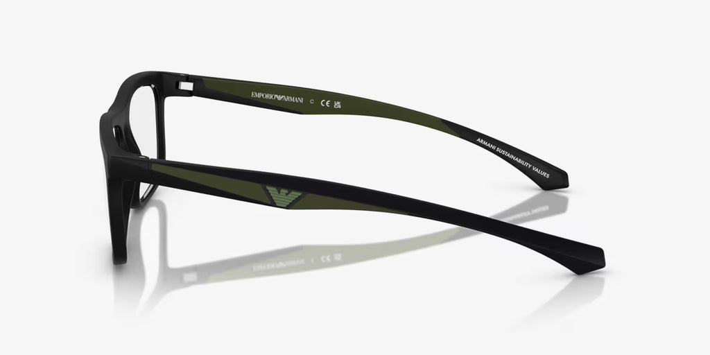 Emporio Armani  EA3246 5001