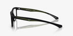 Emporio Armani  EA3246 5001
