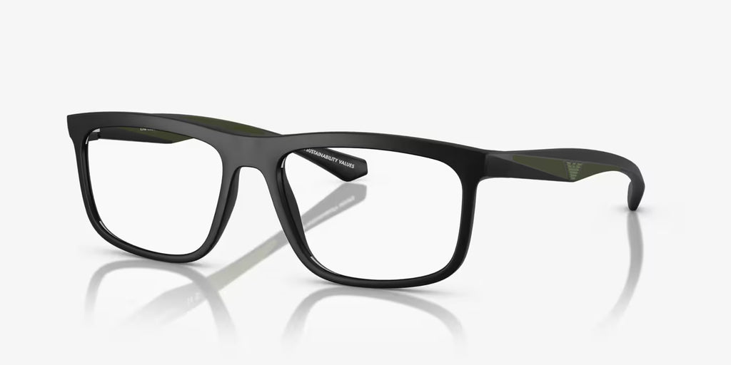 Emporio Armani  EA3246 5001