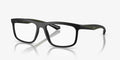 Emporio Armani  EA3246 5001
