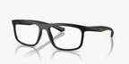 Emporio Armani  EA3246 5001