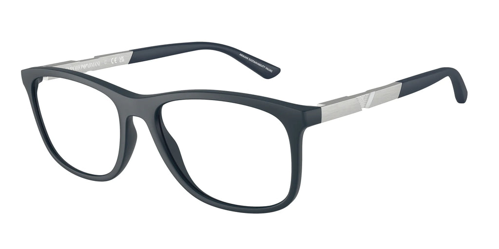 Emporio Armani  EA3247 6189