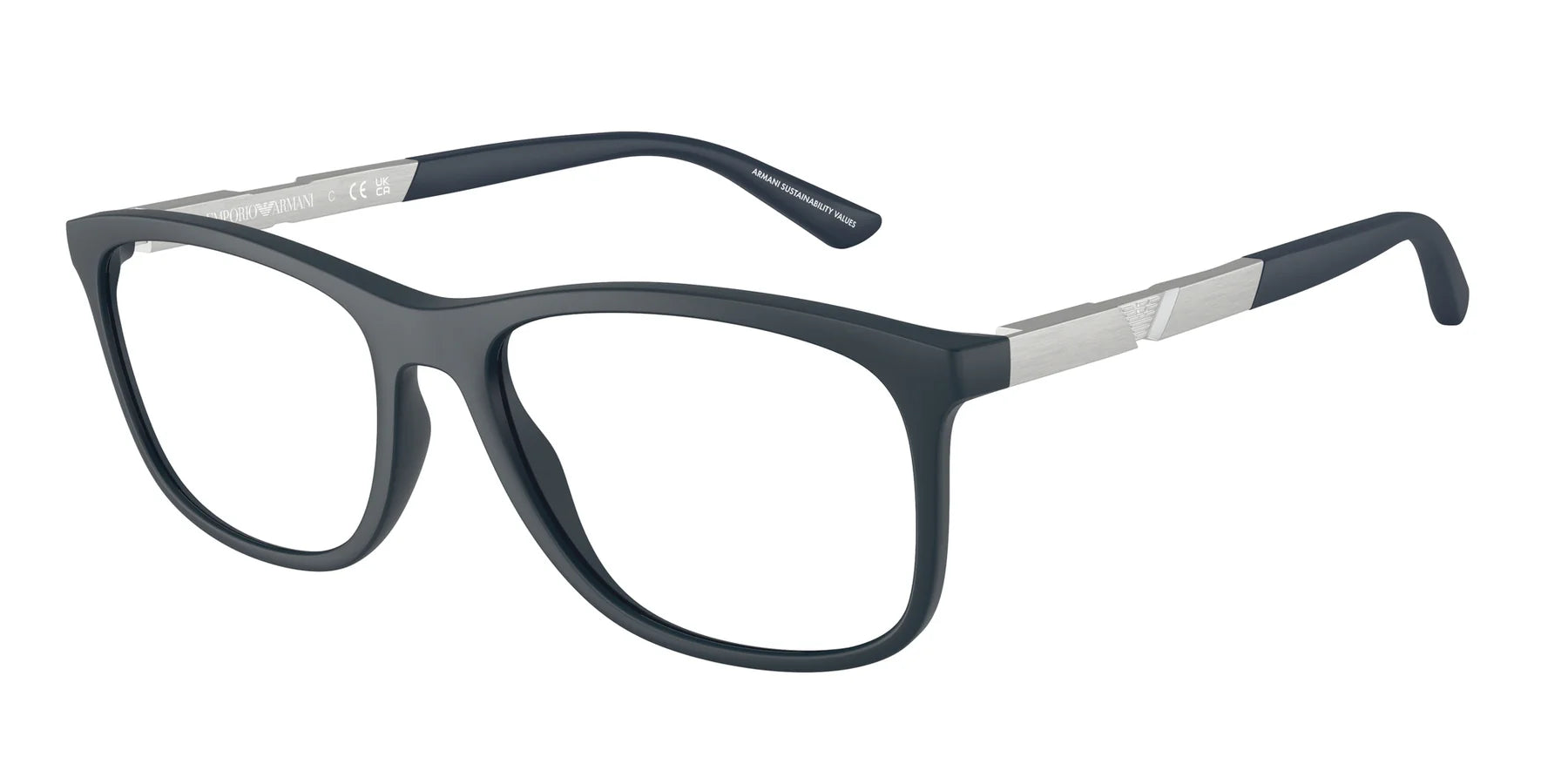 Emporio Armani  EA3247 6189