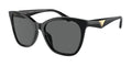 Emporio Armani EA4222U 501787-56