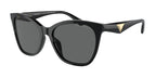 Emporio Armani EA4222U 501787-56