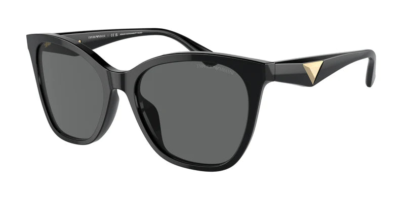 Emporio Armani EA4222U 501787-56