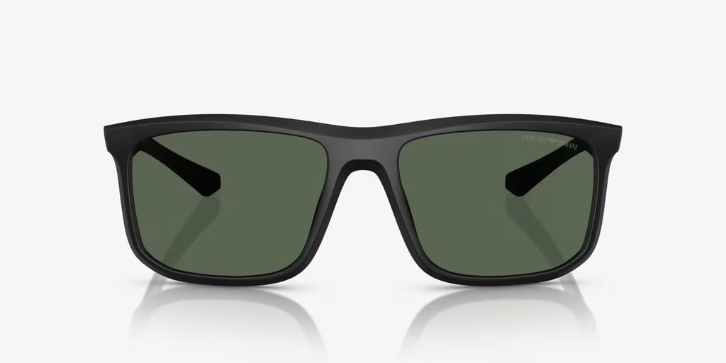 Emporio Armani EA 4234U - 500171