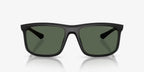 Emporio Armani EA 4234U - 500171