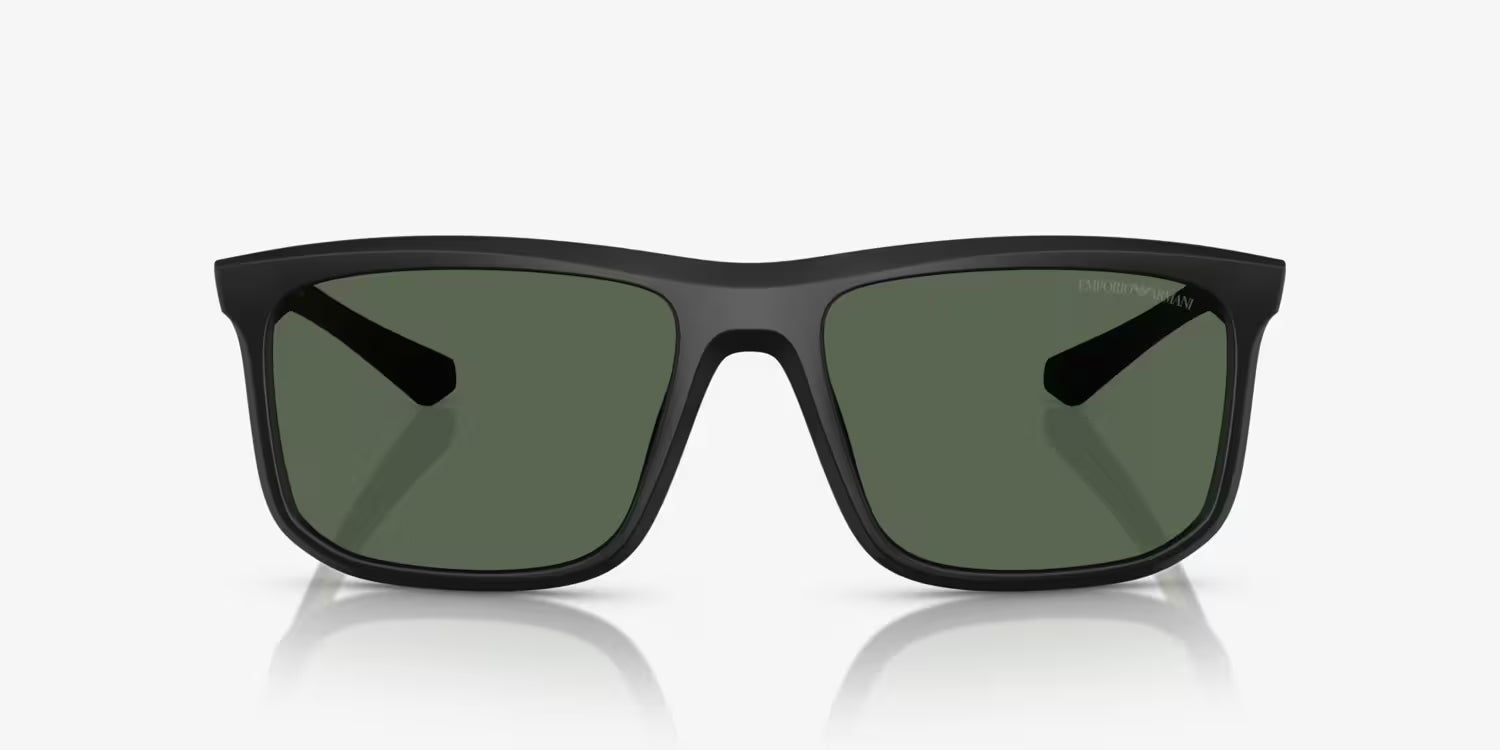 Emporio Armani EA 4234U - 500171