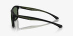 Emporio Armani EA 4234U - 500171