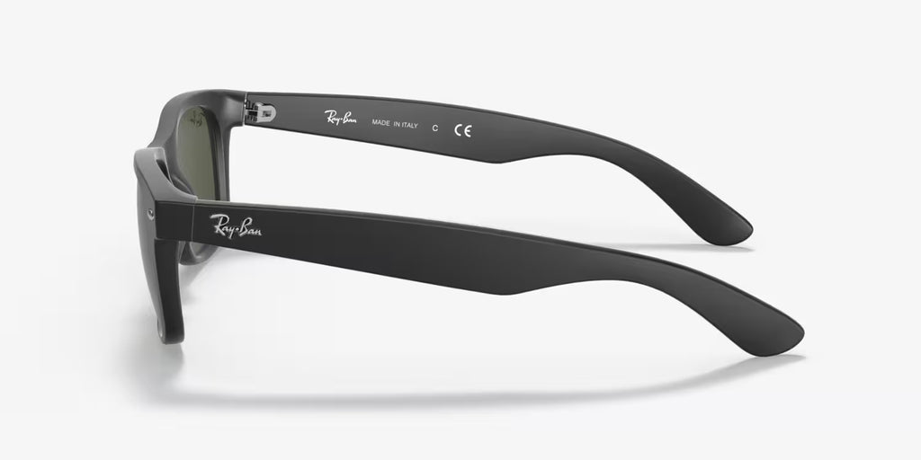 Ray-Ban RB2132 New Wayfarer Classic