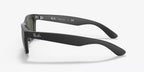 Ray-Ban RB2132 New Wayfarer Classic