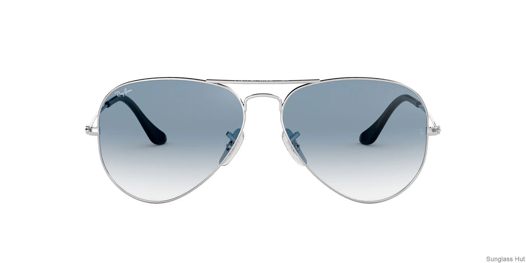 Ray-Ban RB3025 003/3F-58