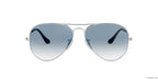Ray-Ban RB3025 003/3F-58