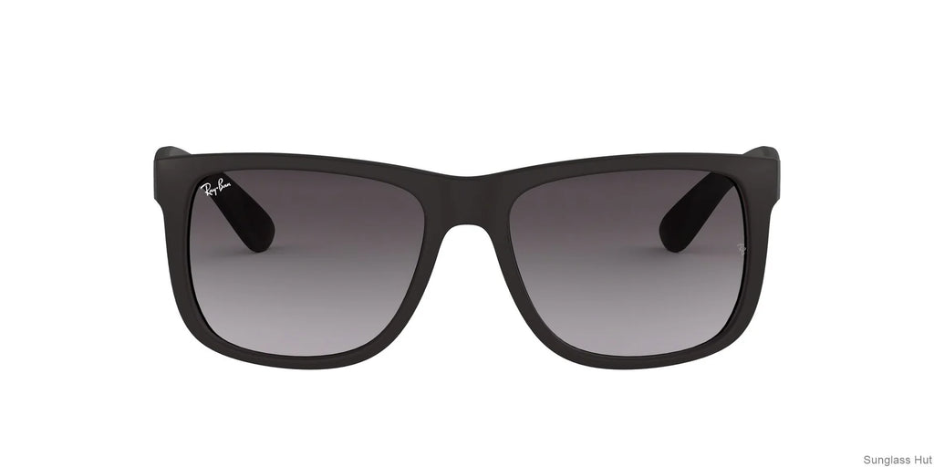 Ray-Ban RB4165 Justin Classic