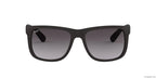Ray-Ban RB4165 Justin Classic