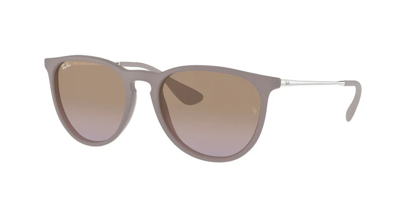 Ray-Ban RB4171 ERIKA 600068