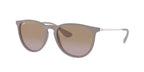 Ray-Ban RB4171 ERIKA 600068