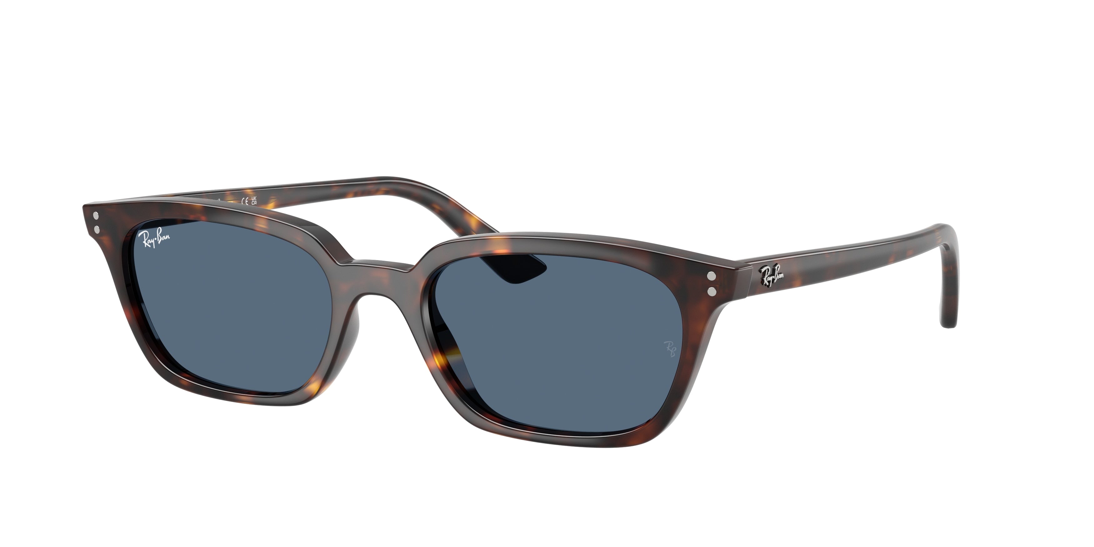 Ray-Ban Zaya RB 4456 135980