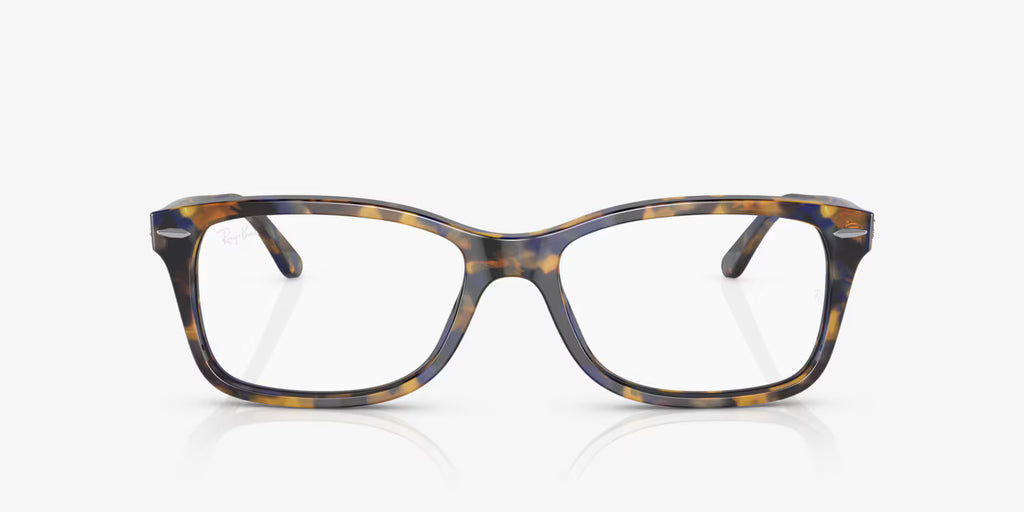 Ray-Ban RX5428 8174