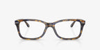 Ray-Ban RX5428 8174