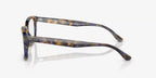 Ray-Ban RX5428 8174