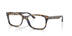 Ray-Ban RX5428 8174