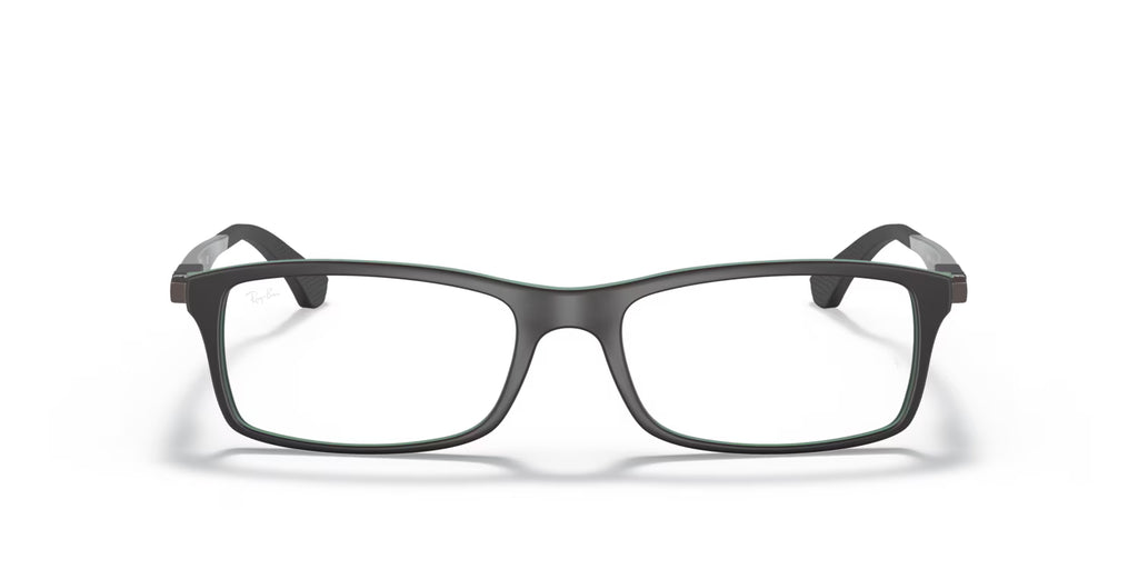 Ray-Ban RX7017 5197
