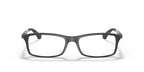 Ray-Ban RX7017 5197
