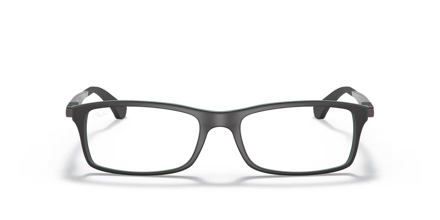 Ray-Ban RX7017 5197