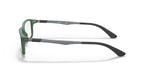 Ray-Ban RX7017 5197