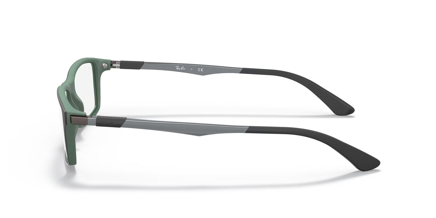 Ray-Ban RX7017 5197
