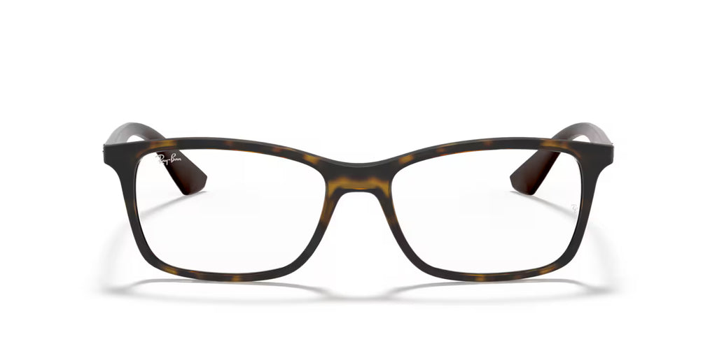 Ray-Ban RX7047 5573