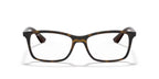 Ray-Ban RX7047 5573
