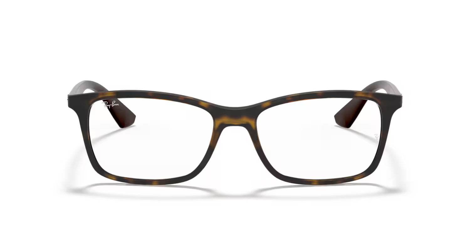 Ray-Ban RX7047 5573
