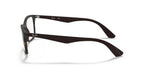 Ray-Ban RX7047 5573
