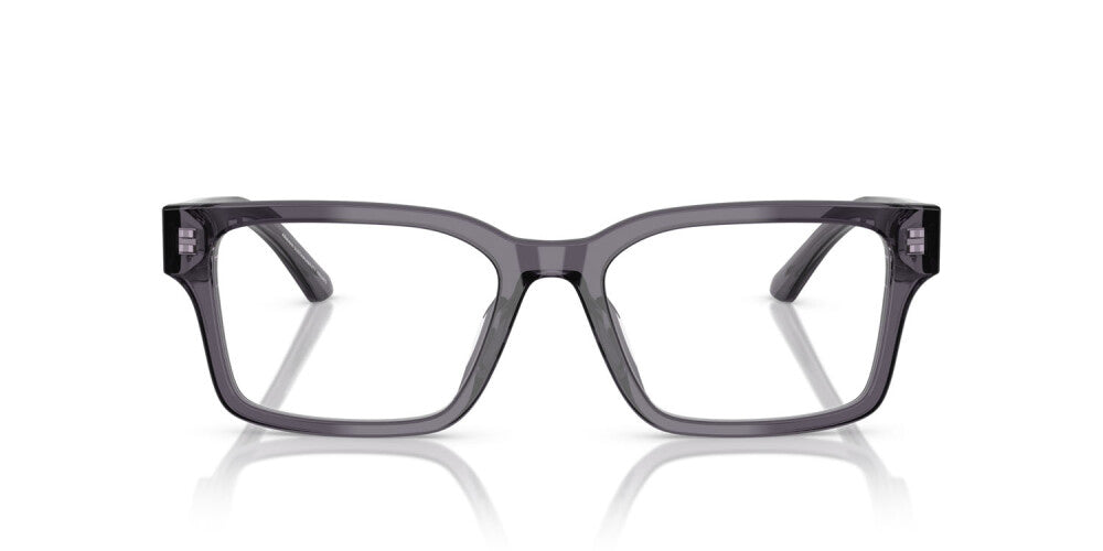 Emporio Armani EA 3245U - 6106