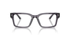 Emporio Armani EA 3245U - 6106